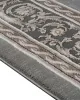 Χαλί CULTURE GREY 165 x 230 εκ.
