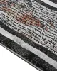 Χαλί SPIEGEL 133 x 190 εκ. Χαλί SPIEGEL 133 x 190 εκ.