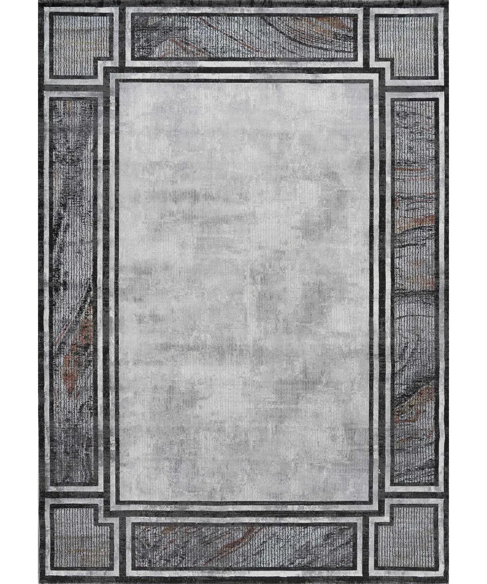 Χαλί SPIEGEL 133 x 190 εκ. Χαλί SPIEGEL 133 x 190 εκ.