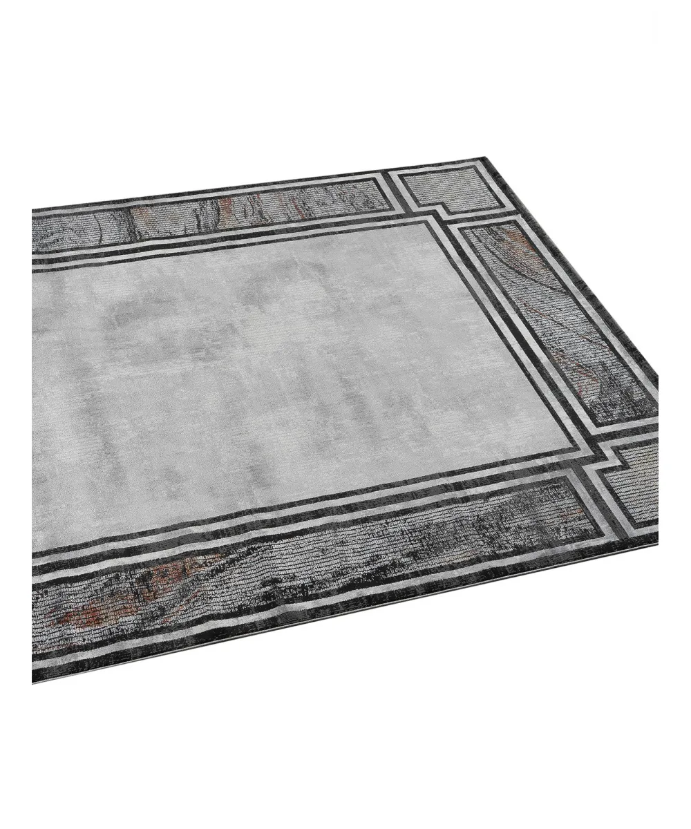 Χαλί SPIEGEL 133 x 190 εκ. Χαλί SPIEGEL 133 x 190 εκ.