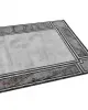 Χαλί SPIEGEL 133 x 190 εκ. Χαλί SPIEGEL 133 x 190 εκ.