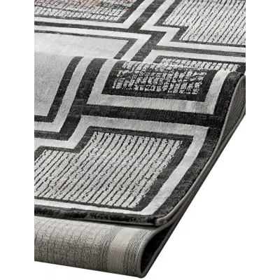 Χαλί SPIEGEL 133 x 190 εκ.