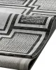 Χαλί SPIEGEL 133 x 190 εκ. Χαλί SPIEGEL 133 x 190 εκ.