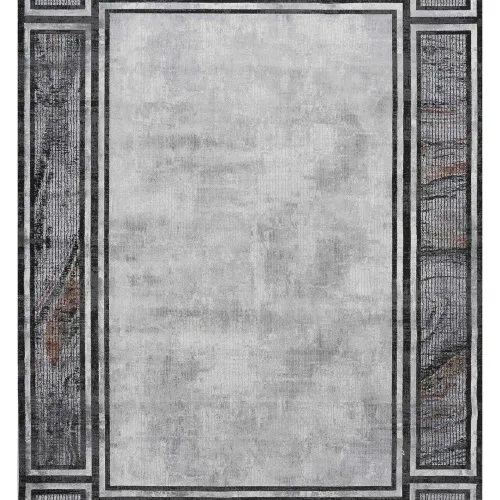 Χαλί SPIEGEL 133 x 190 εκ.