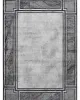Χαλί SPIEGEL 133 x 190 εκ. Χαλί SPIEGEL 133 x 190 εκ.