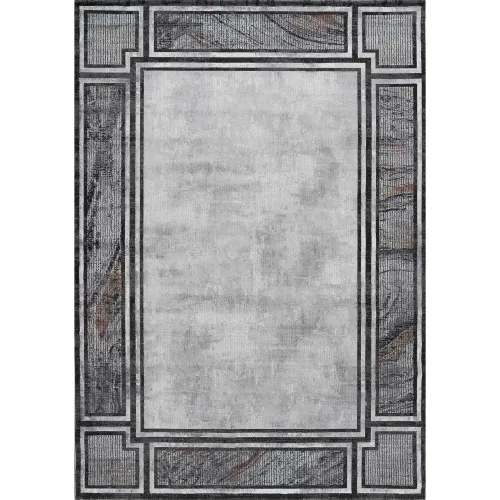 Χαλί SPIEGEL 200 x 290 εκ.