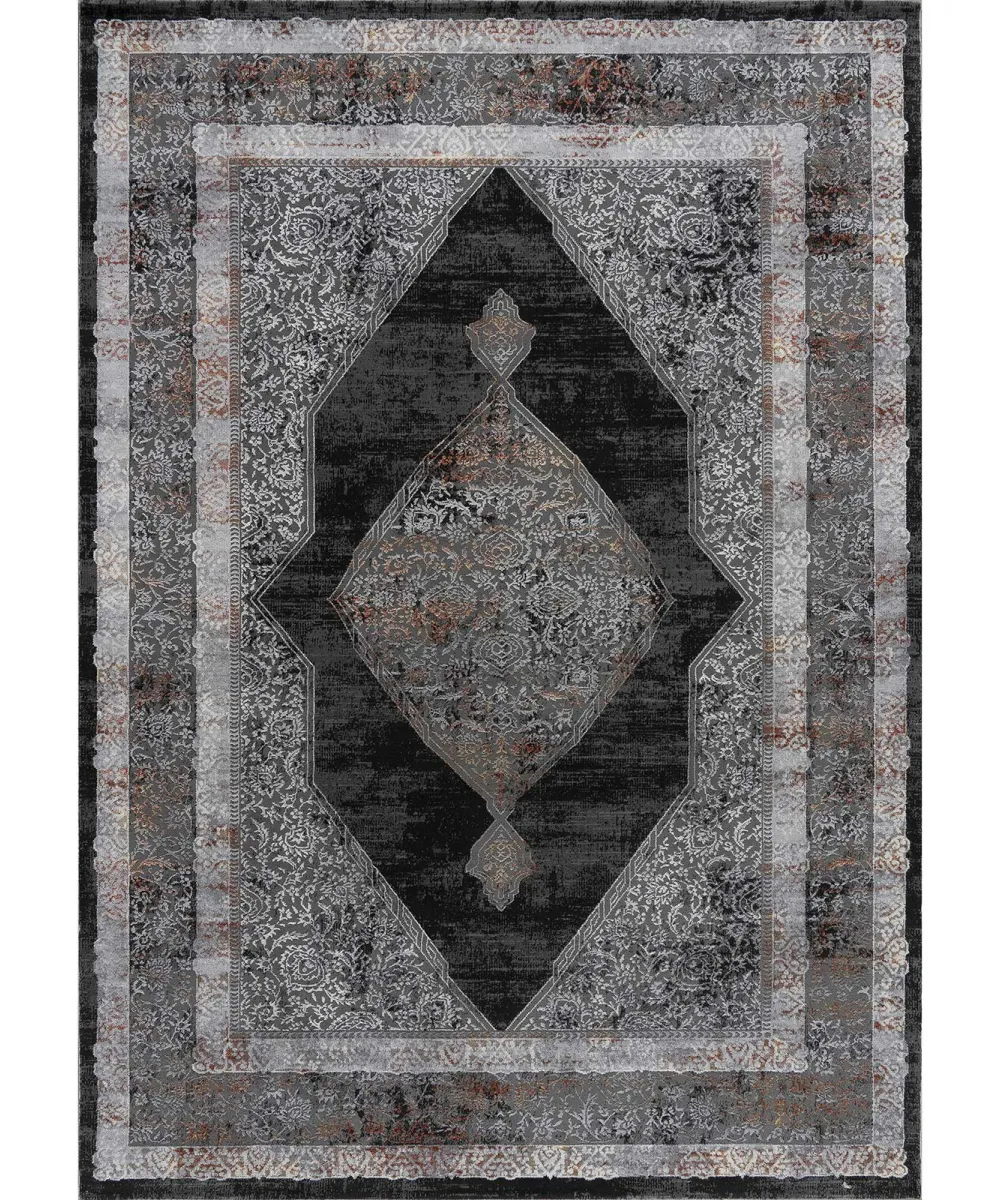 Χαλί DELUXE 165 x 230 εκ.