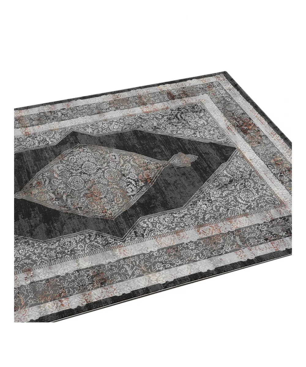 Χαλί DELUXE 165 x 230 εκ.