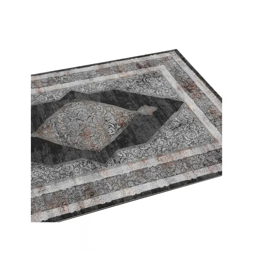Χαλί DELUXE 165 x 230 εκ.