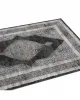 Χαλί DELUXE 165 x 230 εκ.