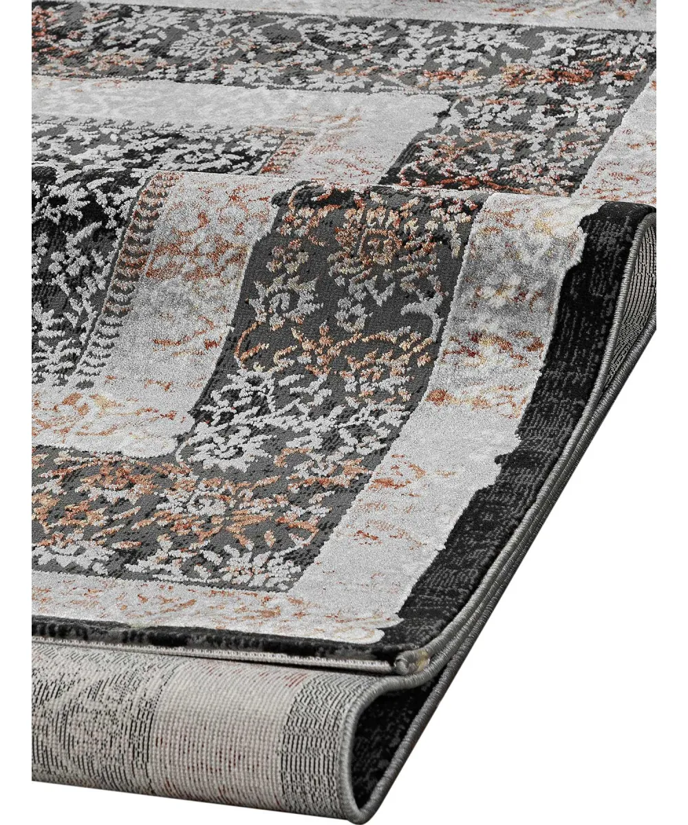 Χαλί DELUXE 165 x 230 εκ.