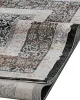 Χαλί DELUXE 165 x 230 εκ.
