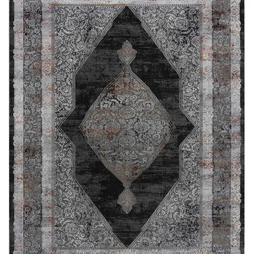 Χαλί DELUXE 165 x 230 εκ.