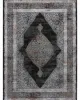Χαλί DELUXE 165 x 230 εκ.