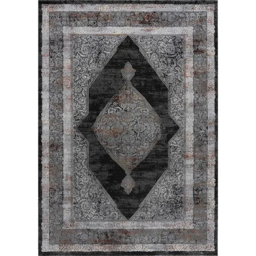 Χαλί DELUXE Σετ Κρεβατοκάμαρας (66 x 140 (2)   66 x 230 εκ.)