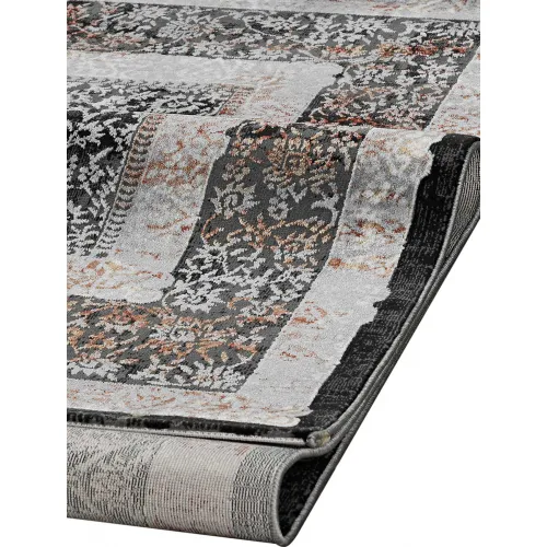 Χαλί DELUXE 70 x 150 εκ.