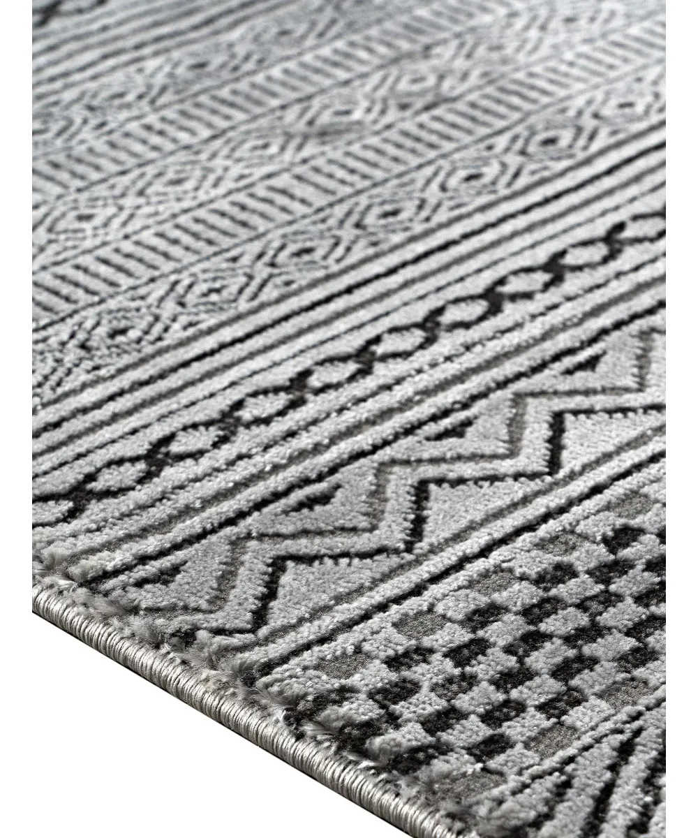 Χαλί SPIRIT 165 x 230 εκ. Χαλί SPIRIT 165 x 230 εκ.