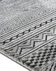 Χαλί SPIRIT 165 x 230 εκ. Χαλί SPIRIT 165 x 230 εκ.
