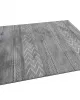Χαλί SPIRIT 165 x 230 εκ. Χαλί SPIRIT 165 x 230 εκ.