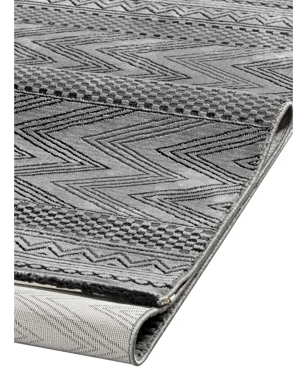 Χαλί SPIRIT 165 x 230 εκ. Χαλί SPIRIT 165 x 230 εκ.