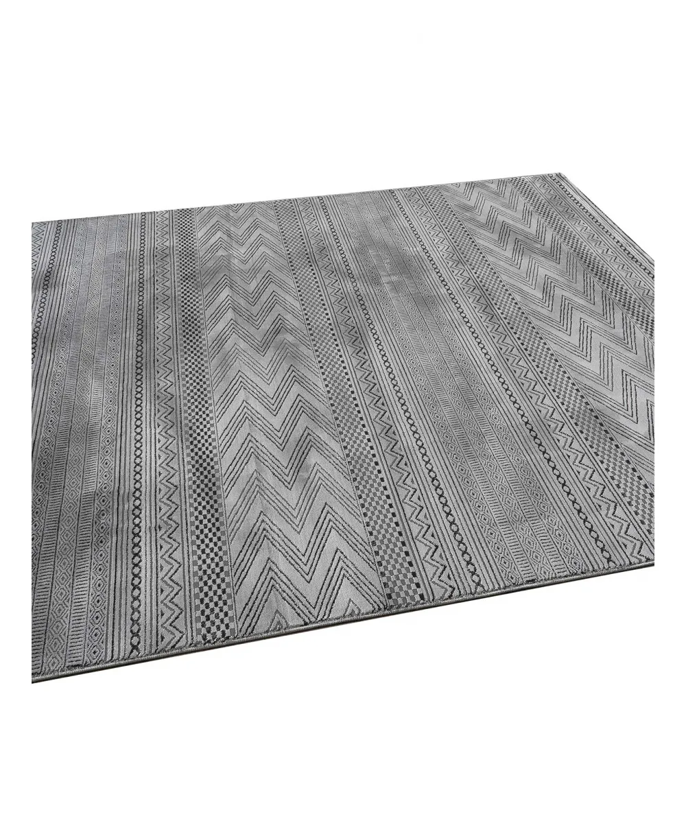 Χαλί SPIRIT 200 x 290 εκ. Χαλί SPIRIT 200 x 290 εκ.