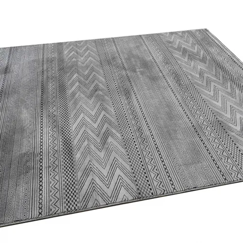 Χαλί SPIRIT 200 x 290 εκ.