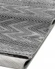 Χαλί SPIRIT 200 x 290 εκ. Χαλί SPIRIT 200 x 290 εκ.