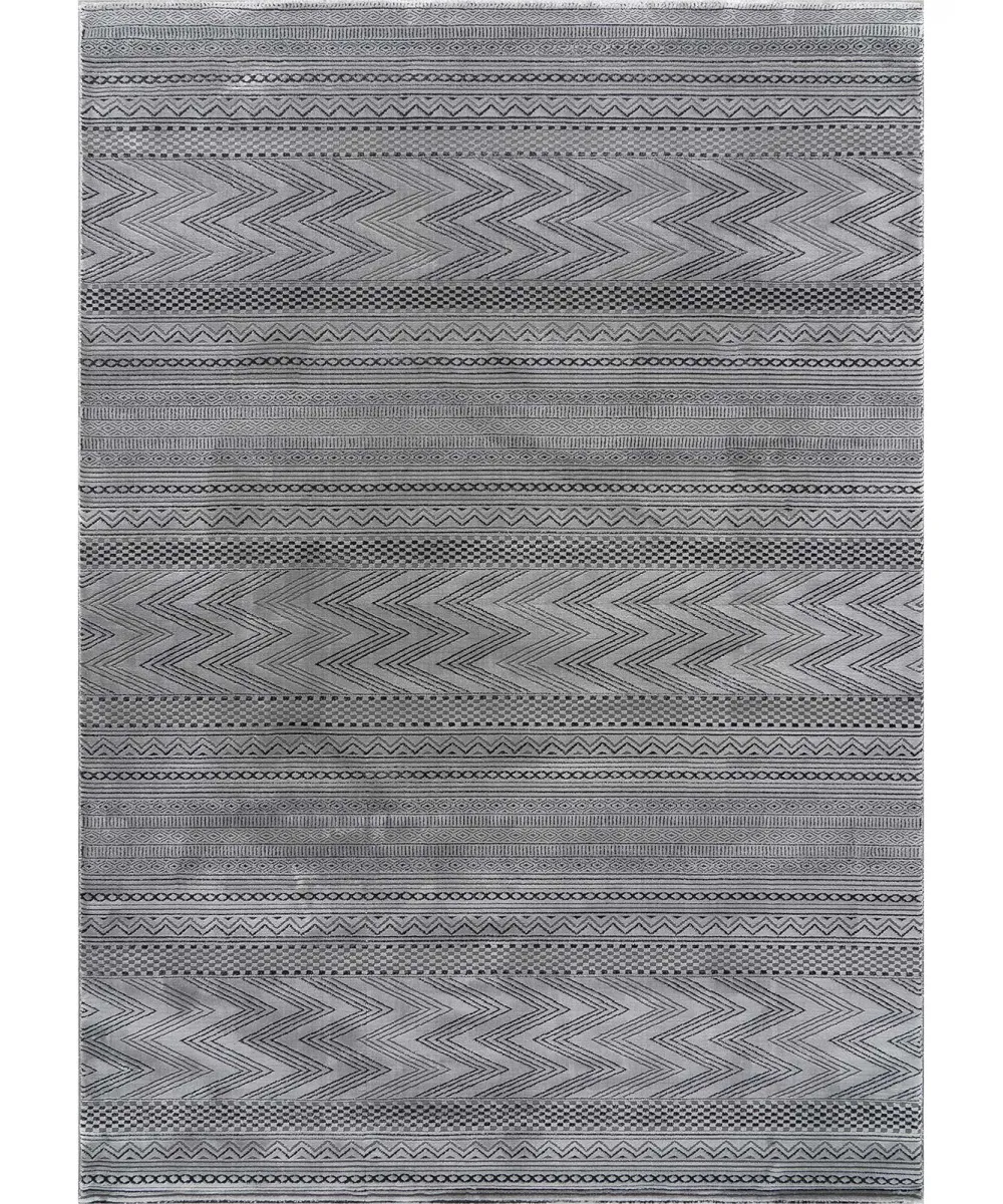 Χαλί SPIRIT Σετ Κρεβατοκάμαρας (66 x 140 (2) 66 x 230 εκ.) Χαλί SPIRIT Σετ Κρεβατοκάμαρας (66 x 140 (2) 66 x 230 εκ.)