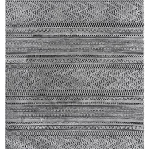 Χαλί SPIRIT Σετ Κρεβατοκάμαρας (66 x 140 (2)   66 x 230 εκ.)
