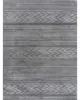 Χαλί SPIRIT Σετ Κρεβατοκάμαρας (66 x 140 (2) 66 x 230 εκ.) Χαλί SPIRIT Σετ Κρεβατοκάμαρας (66 x 140 (2) 66 x 230 εκ.)