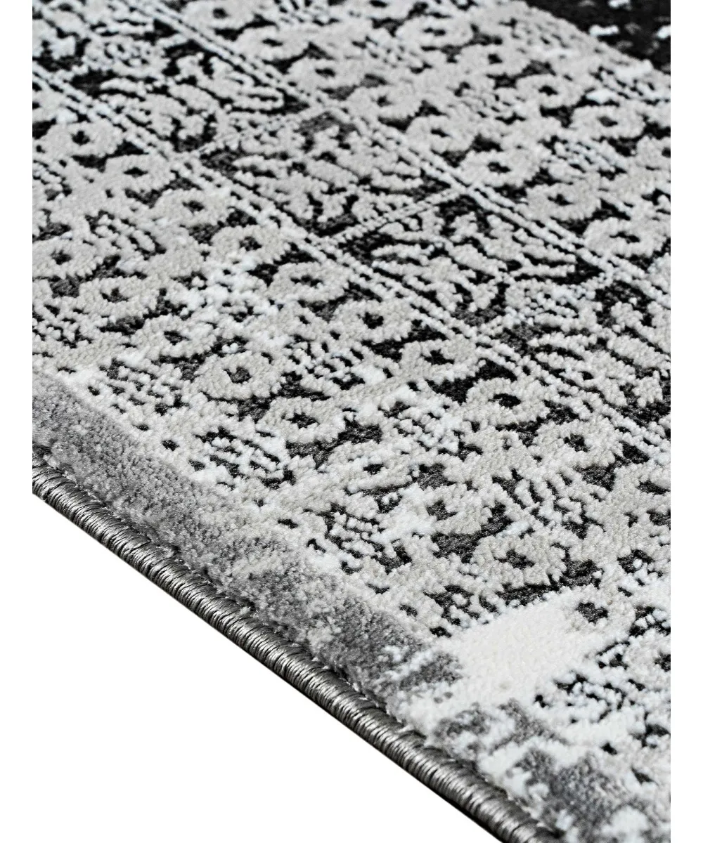Χαλί OVO 165 x 230 εκ. Χαλί OVO 165 x 230 εκ.