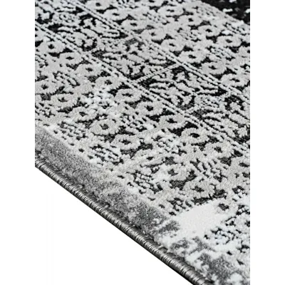 Χαλί OVO 165 x 230 εκ.