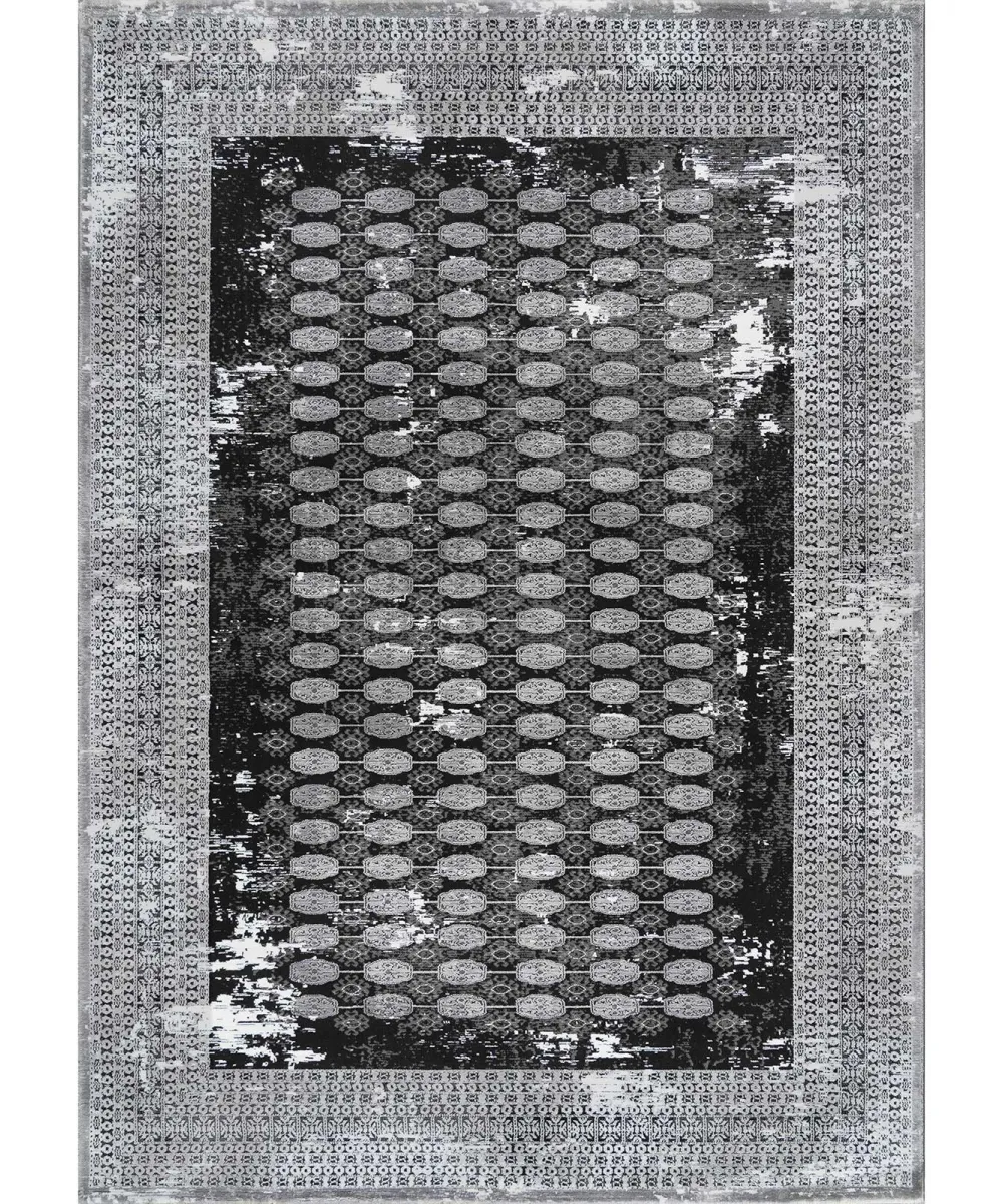 Χαλί OVO 165 x 230 εκ. Χαλί OVO 165 x 230 εκ.