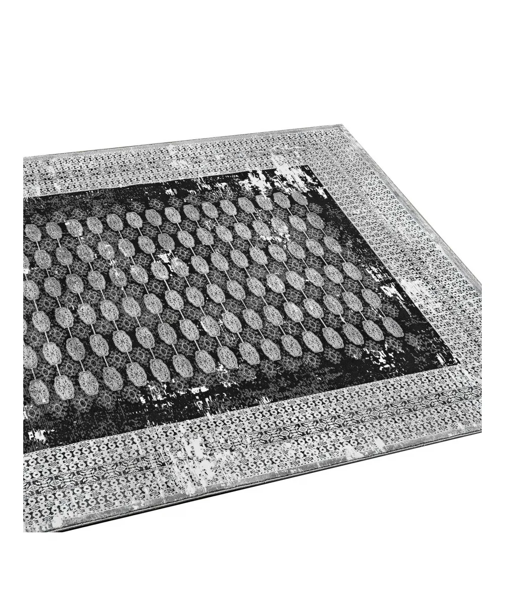 Χαλί OVO 165 x 230 εκ. Χαλί OVO 165 x 230 εκ.