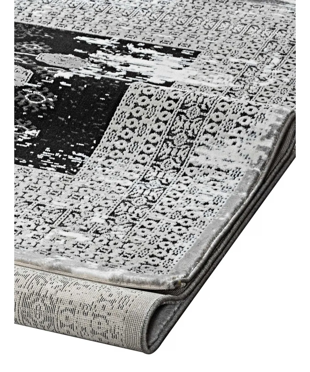 Χαλί OVO 165 x 230 εκ. Χαλί OVO 165 x 230 εκ.