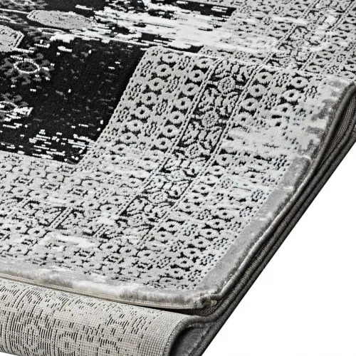 Χαλί OVO 165 x 230 εκ.