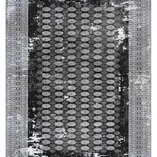 Χαλί OVO 165 x 230 εκ.