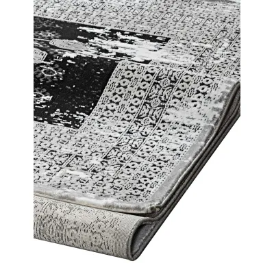 Χαλί OVO 200 x 250 εκ.