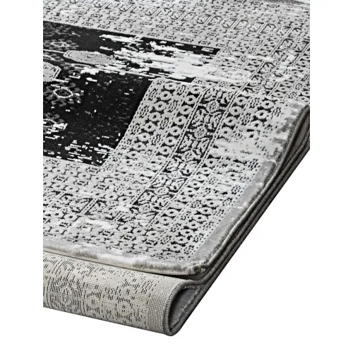Χαλί OVO 200 x 290 εκ.
