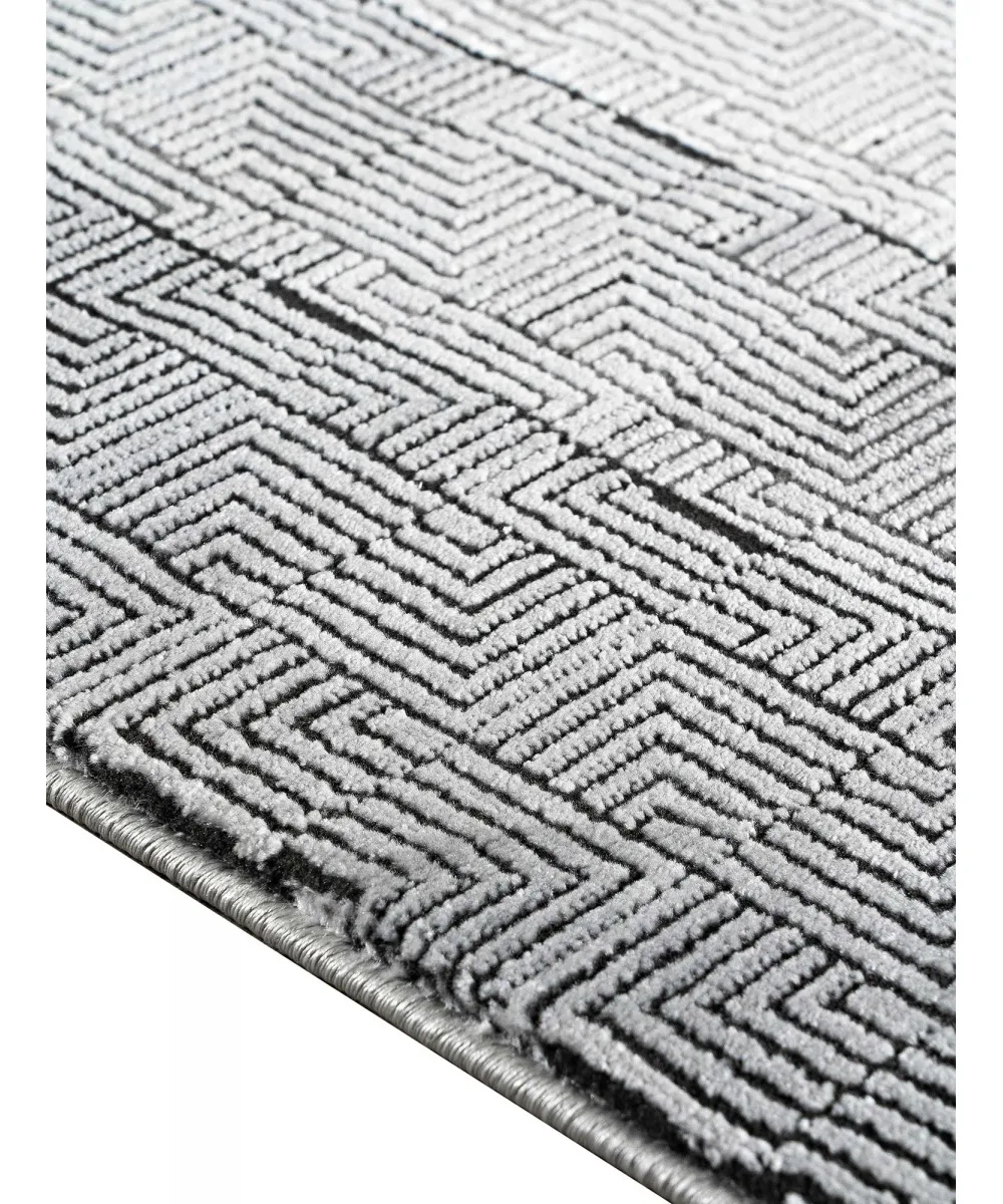 Χαλί PEILI 200 x 250 εκ. Χαλί PEILI 200 x 250 εκ.