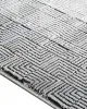 Χαλί PEILI 200 x 250 εκ. Χαλί PEILI 200 x 250 εκ.
