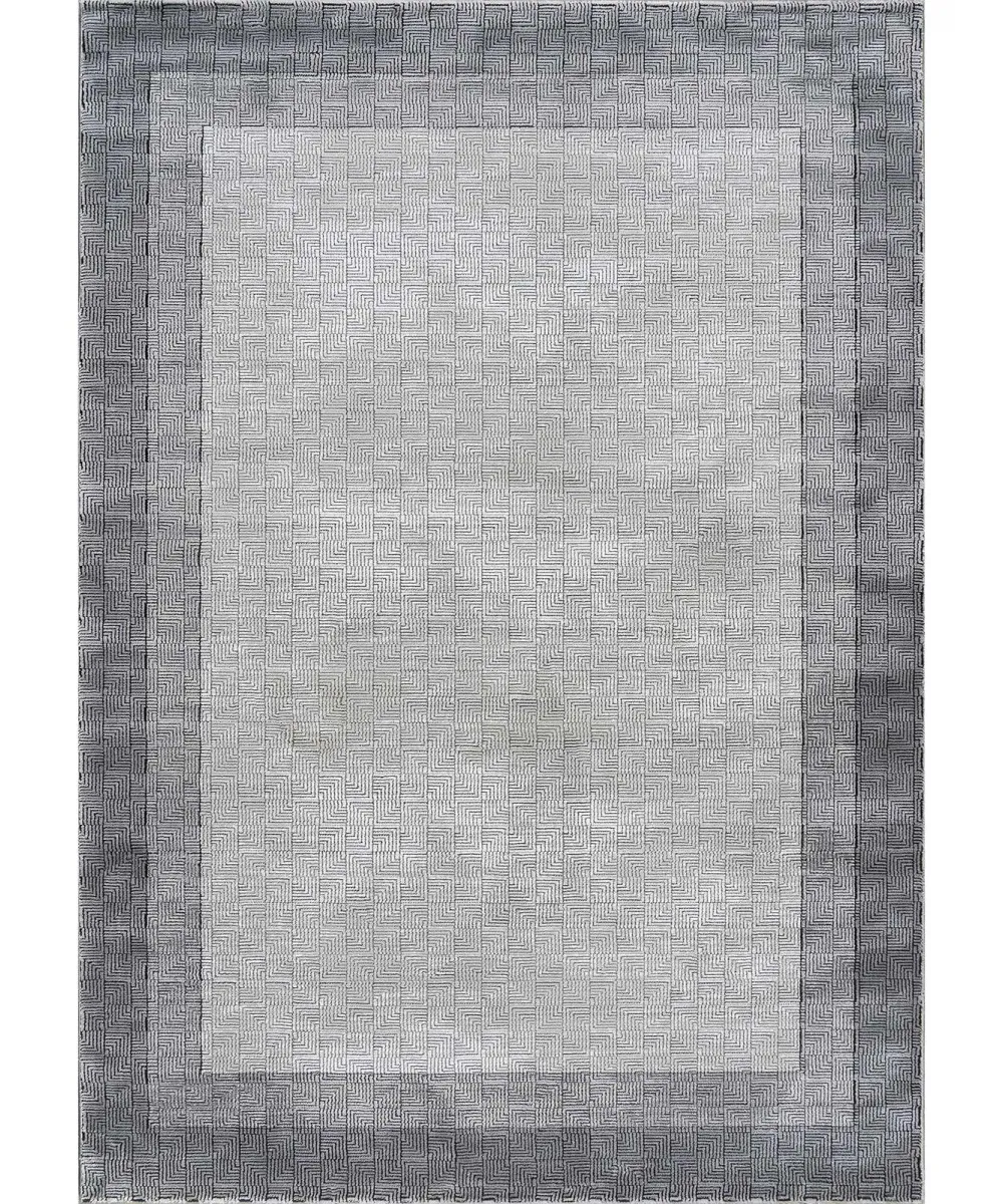 Χαλί PEILI 200 x 250 εκ. Χαλί PEILI 200 x 250 εκ.