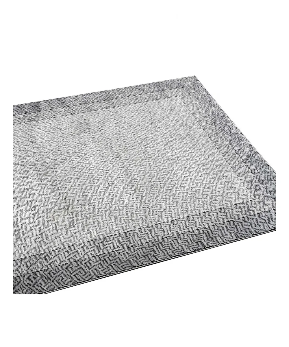 Χαλί PEILI 200 x 250 εκ. Χαλί PEILI 200 x 250 εκ.