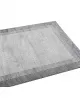 Χαλί PEILI 200 x 250 εκ. Χαλί PEILI 200 x 250 εκ.