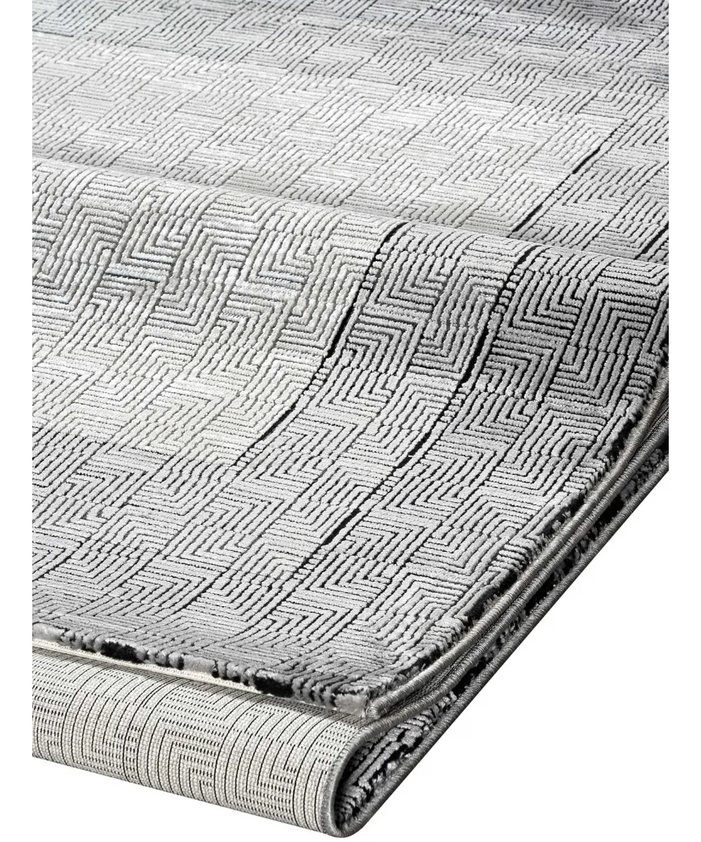 Χαλί PEILI 200 x 250 εκ. Χαλί PEILI 200 x 250 εκ.