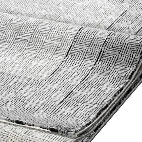 Χαλί PEILI 200 x 250 εκ.