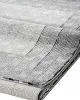 Χαλί PEILI 200 x 250 εκ. Χαλί PEILI 200 x 250 εκ.