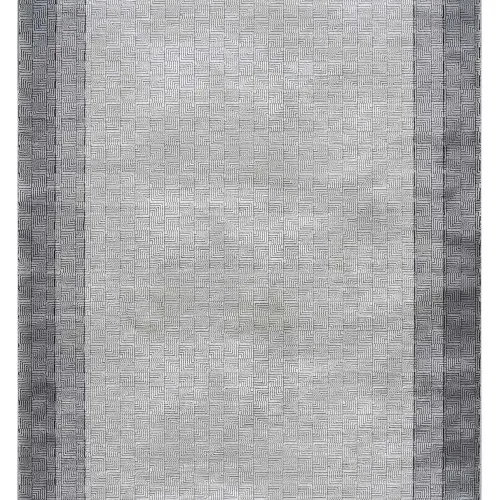 Χαλί PEILI 200 x 250 εκ.