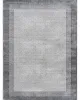 Χαλί PEILI 200 x 250 εκ. Χαλί PEILI 200 x 250 εκ.