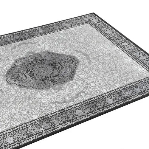 Χαλί KERT 133 x 190 εκ.